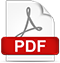 PDF icon